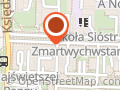 Chinkalnia Restauracja Gruzińska