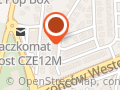 MIĘDZYBRANŻOWY ZWIĄZEK REWIZYJNY SPÓŁDZIELCZOŚCI