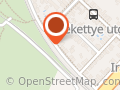 Cse-Töm Tömítéstechnika