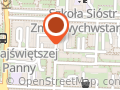 Karoń. Zakład instalacji sanitarnych