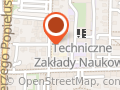 Libro Izabela Wajda-Zmorek