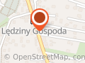 Usługi pogrzebowe Andrzej Doktor