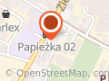 Miejski Zakład Zieleni i Usług Komunalnych we Włocławku