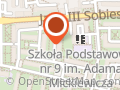 nasufit.pl
