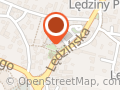 Urząd Pocztowy Lędziny 1