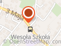 Eldo. Pizzeria. Stawski S.