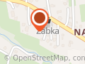 Specjalistyczna Praktyka Lekarska Jacek Wilczyński
