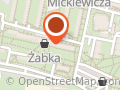 Malewska Bożena. Biuro usług rachunkowych