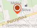 Pracownia Fryzjerska k.p