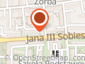 Żabka. Sklep Spożywczy