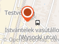 Kovács Gábor E.V. Bútorotthonra műhely