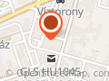 Victory Fitness Újpest