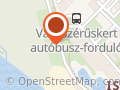 L-P Car Kft