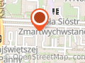 Autoryzowany Dystrybutor Tupperware Region Częstochowa Olga Rados Teklak