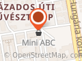 GERGI HÁLÓ Szolgáltató és Kereskedelmi Kft.