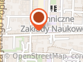 Lekarz Stomatolog Kuźnik Piotr Gabinet Stomatologiczny
