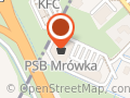 PSB Mrówka