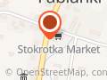 Stokrotka