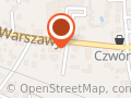 SKLEP WIELOBRANŻOWY WOMI