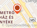 Papírtáska