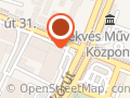 Kőbányai út 35-ös Piac