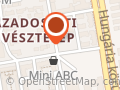 Pitypang Napközi Otthonos Óvoda Budapest Százados út