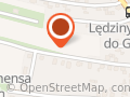 Jubiler Niko - pierścionki zaręczynowe, obrączki, biżuteria złota i srebrna