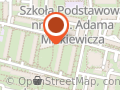 Ad-Eko Szkolenia Konsulting Ochrona Środowiska. Jarosław Knop
