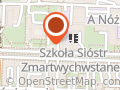 GABINET CHIRURGICZNY DR N MED