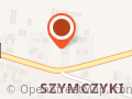 Małgorzata. Wyrób i sprzedaż zniczy. Kempa M.