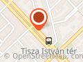 Tip-Top Kft - Budapest