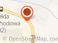 MODULO-QUICK Częstochowa Sp. O.O.