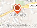 Victoryfitness