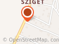 Lánczi Lánczi Kft.