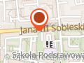 Częstochowskie Centrum Świadczeń
