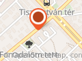 Platni Étkezde