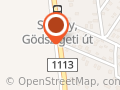 Szimpex Kft