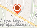 Idp Group Mérnöki Tervező Iroda Kft.