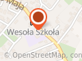Szkoła Podstawowa nr 14