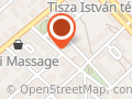 palyazatok.org