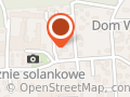 POKOJE U SŁONIA