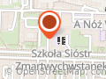 Zgromadzenie Sióstr Zmartwychwstanek
