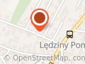 Nzoz Centrum Medyczne - Gabinet Diagnostyczno-Zabiegowy
