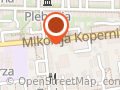 Perfect Eye Studio - Masaż Kobido, BelViso, Kosmetyka
