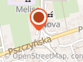 Wszystko dla Domu Firma Handlowo-Usługowa Maria Wontorczyk-Gwiżdż