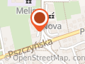 Apteka Nova Mgr Andrzej Rodak