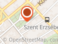 Erzsébet Téri Állatorvosi Rendelő