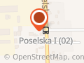 Kowalex. Naprawa Sprężyn, Resorów i Amortyzatorów