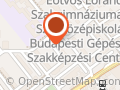 Salamon Endre bőrdíszműves mester