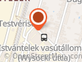 Proposyum Projekt Kft.